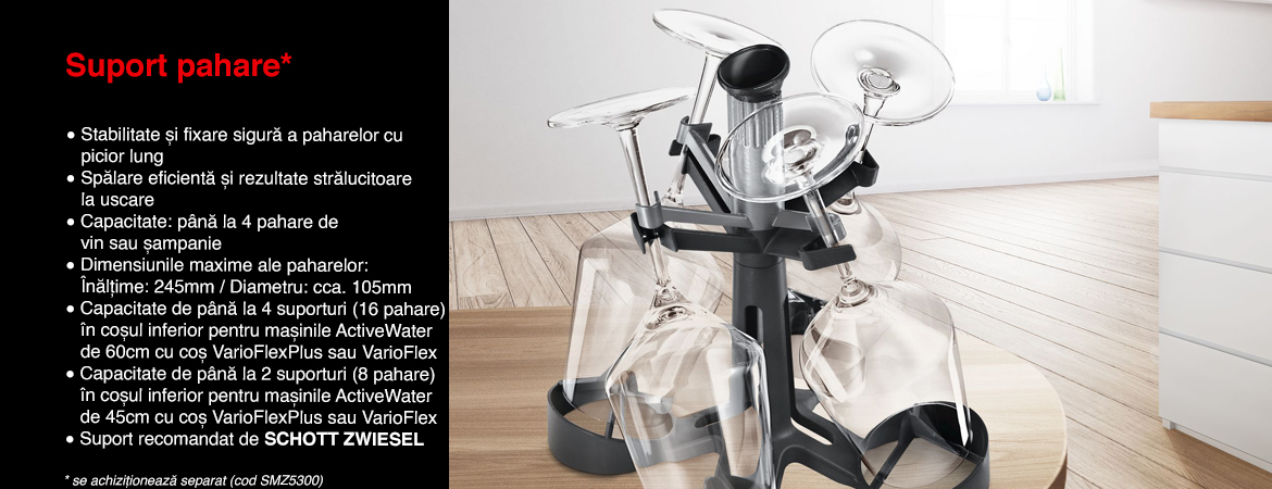 Suport_pahare_SMZ5300.jpg