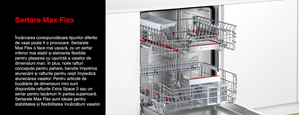 Sertare_Max_Flex.jpg