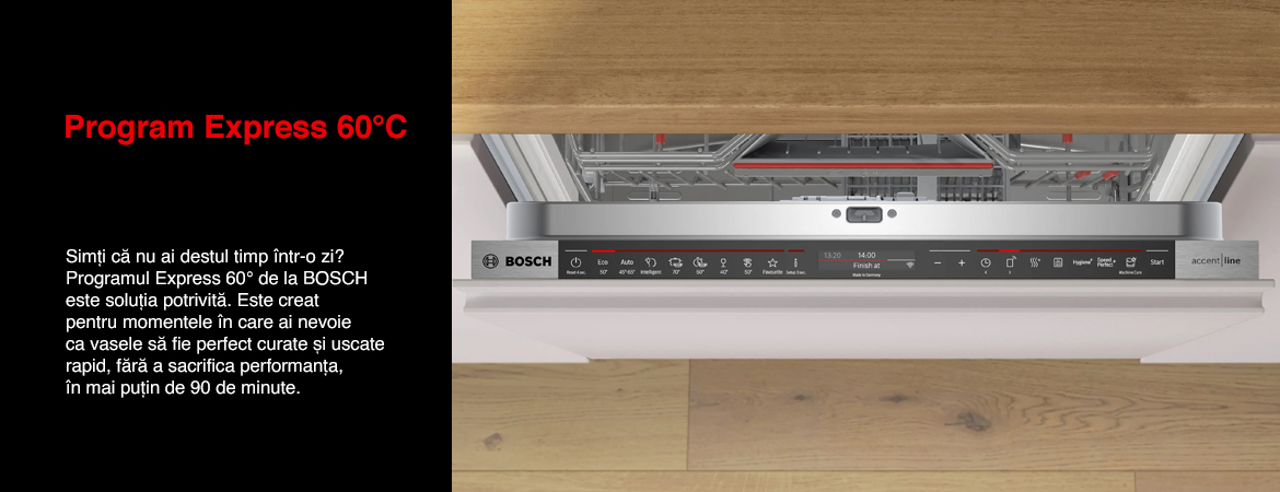 Program_Express_60.jpg