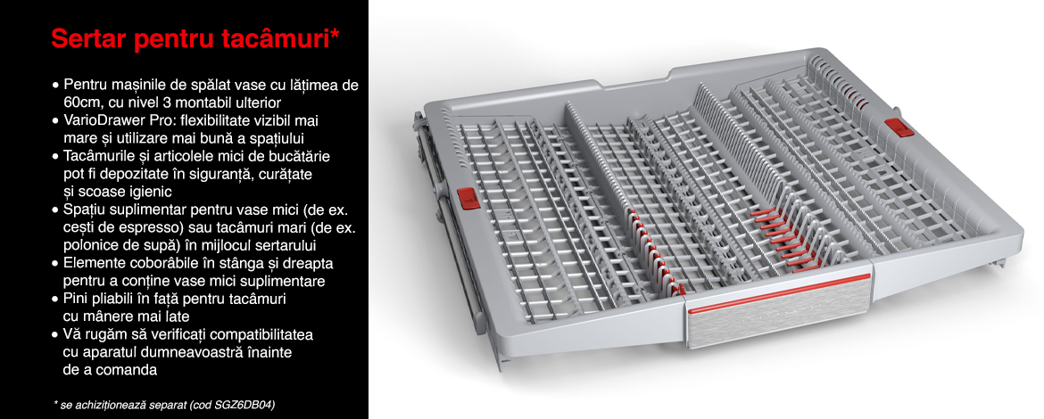 Sertar_SGZ6DB04.jpg