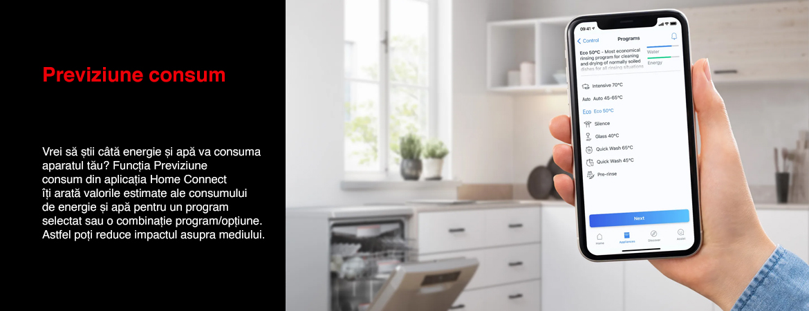 Previziune_consum.jpg