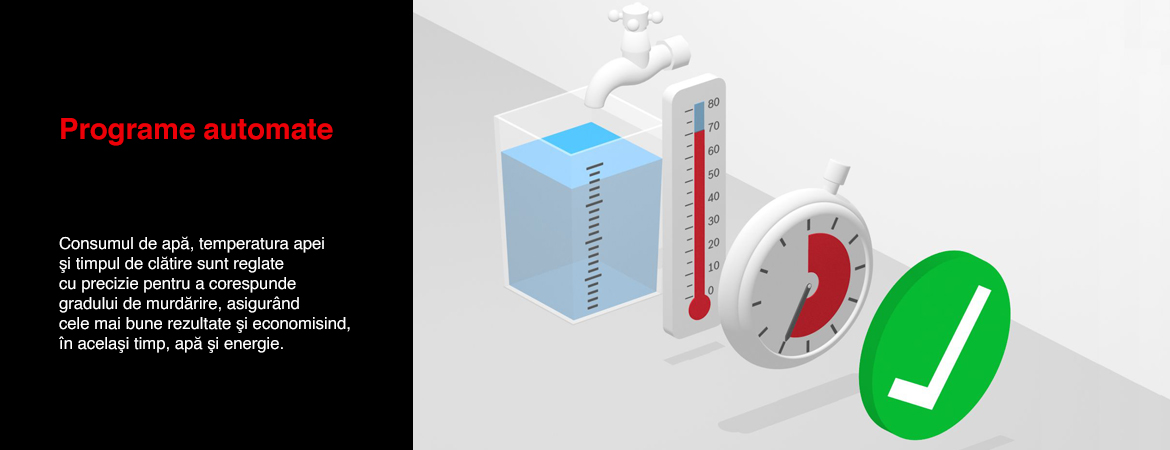 Programe_automate.jpg