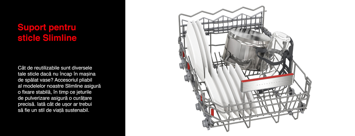 Suport_sticle_Slimline.jpg