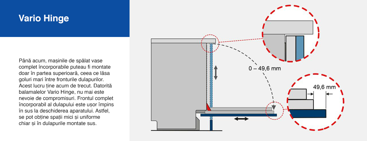 Vario_Hinge.jpg