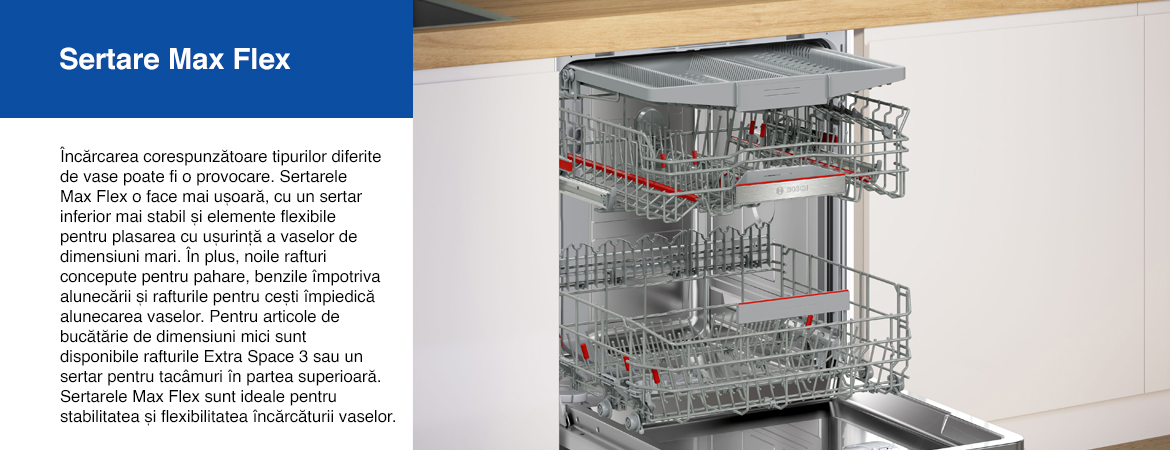 Sertare_Max_Flex.jpg