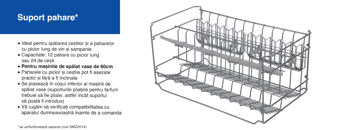 Suport_pahare.jpg