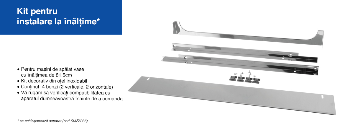 Kit_instalare_SMZ5035.jpg
