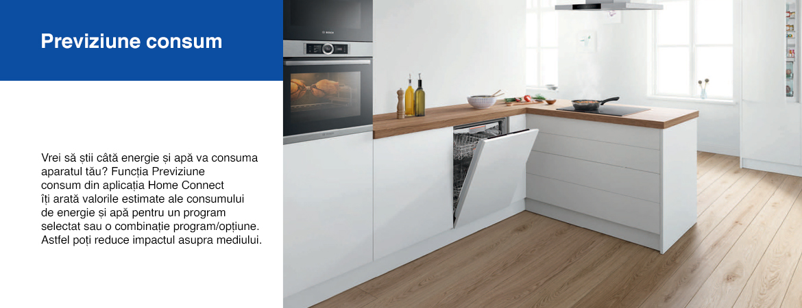 Previziune_consum.jpg