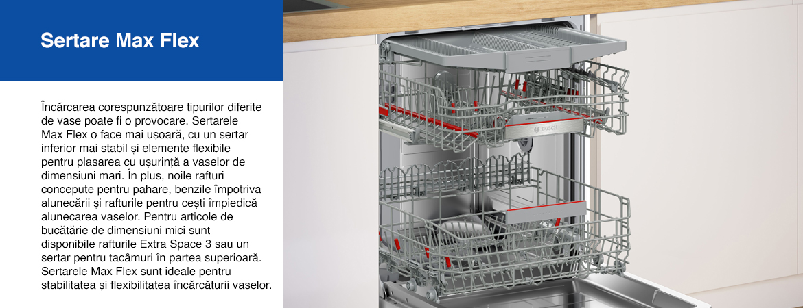 Sertare_Max_Flex.jpg