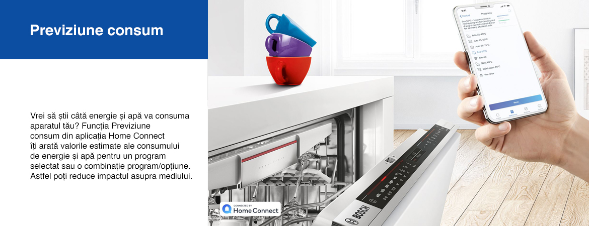 Previziune_consum.jpg