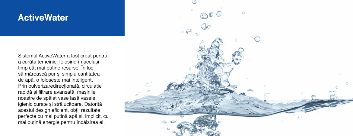 Tehnologia_ActiveWater.jpg