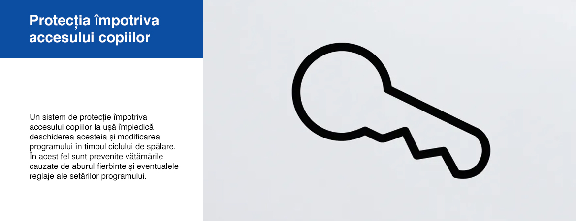 Protectie_accces_copii.jpg