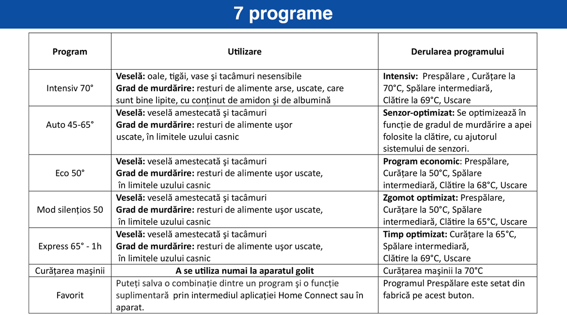 Programe_7.jpg