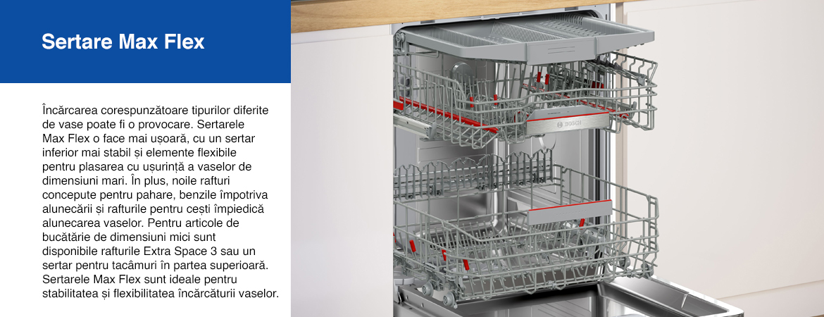 Sertare_Max_Flex.jpg
