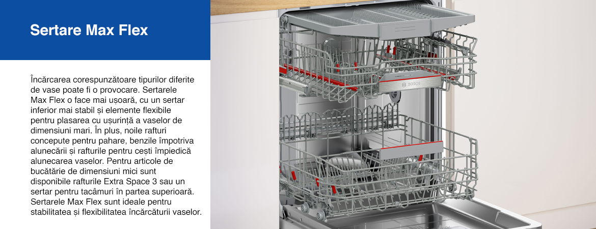 Sertare_Max_Flex.jpg