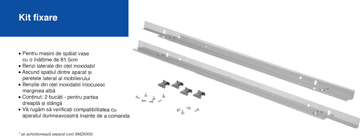 Kit_fixare_SMZ5005.jpg