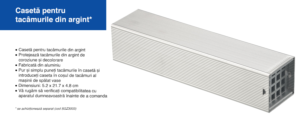 Caseta_tacamuri_argint_SGZ3003.jpg