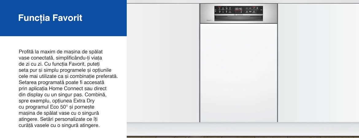 Functia_favorit.jpg