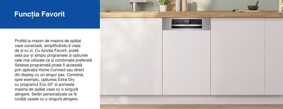 Functia_favorit.jpg