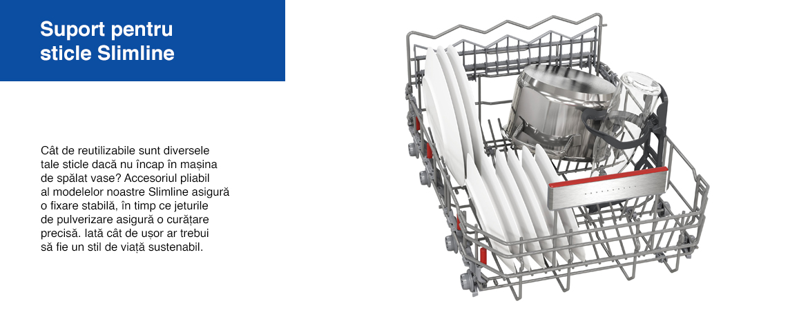 Suport_sticle_Slimline.jpg