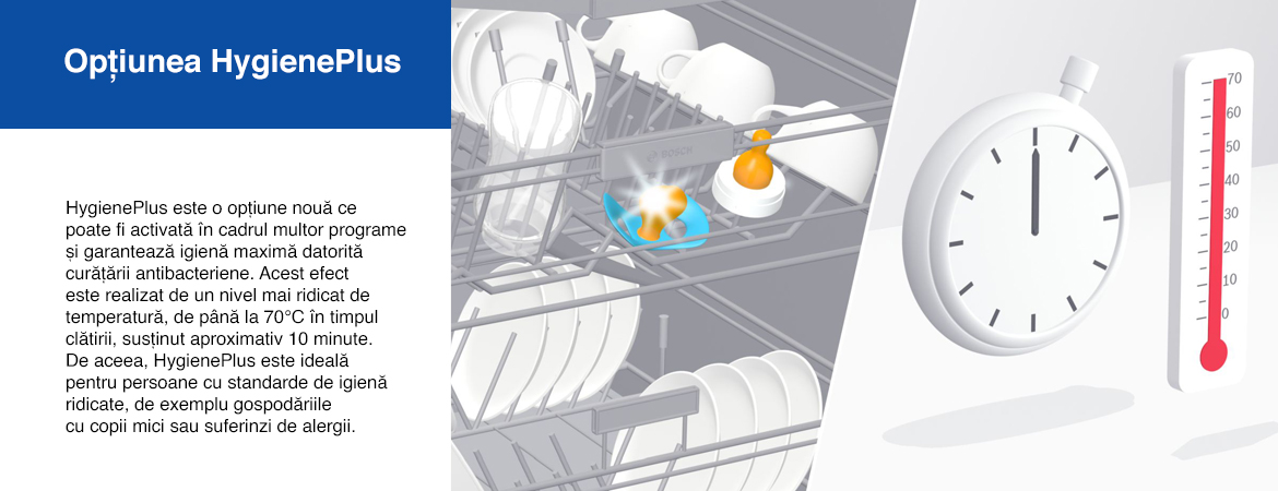 HygienePlus.jpg