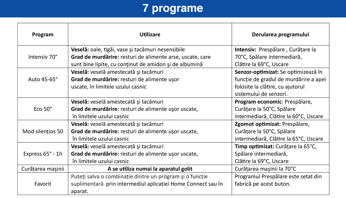 Programe_7.jpg