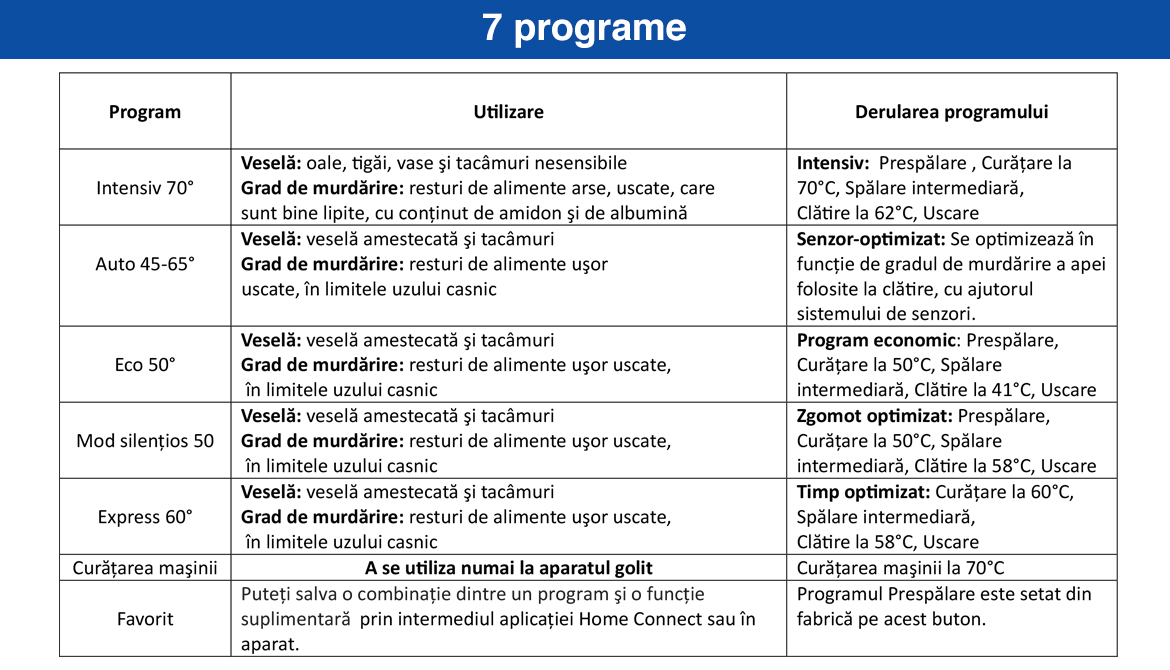 Programe_7.jpg
