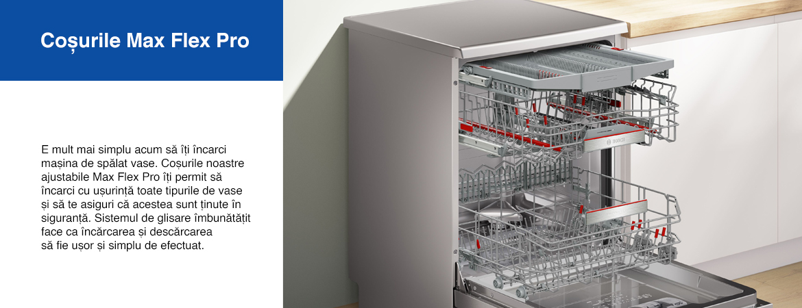 Co%C8%99urile_Max_Flex_Pro.jpg