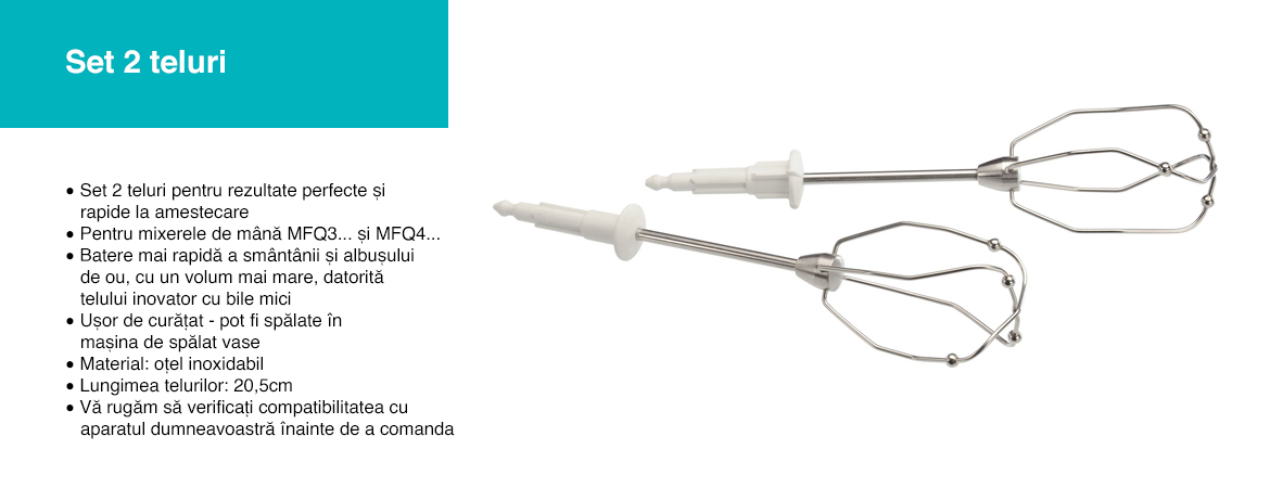 Set_teluri_MFZ4020.jpg