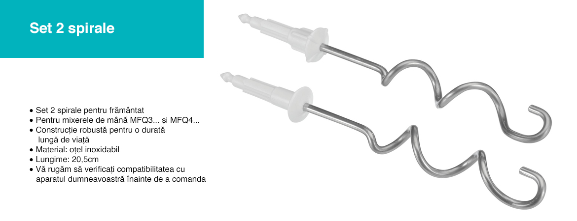 Set_spirale_MFZ4030.jpg