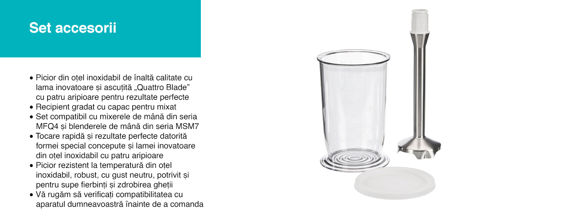 Set_accesorii_MFZ4060.jpg
