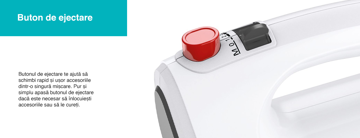 Buton_de_ejectare.jpg