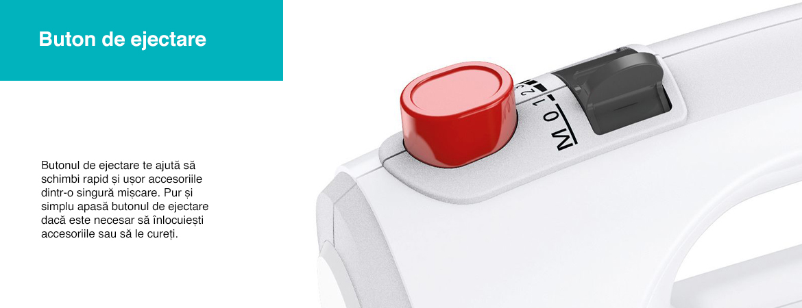 Buton_de_ejectare.jpg