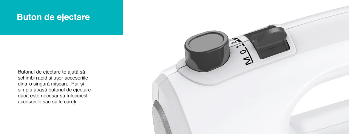 Buton_de_ejectare.jpg