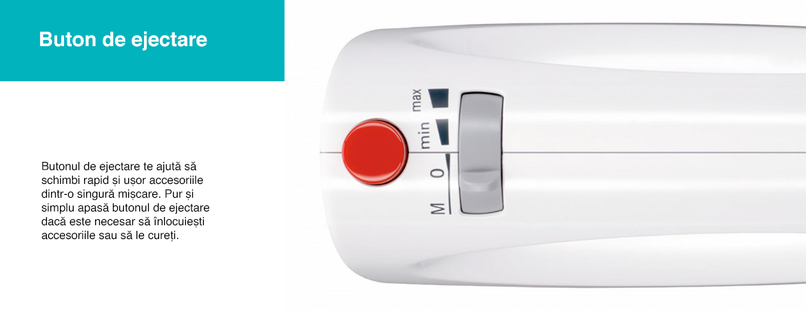 Buton_de_ejectare.jpg