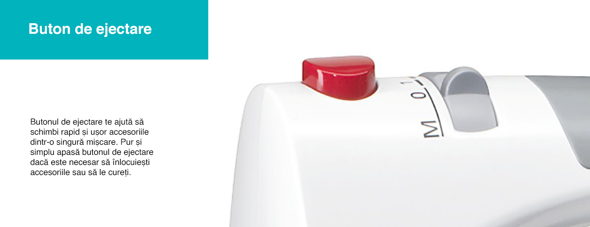 Buton_de_ejectare.jpg