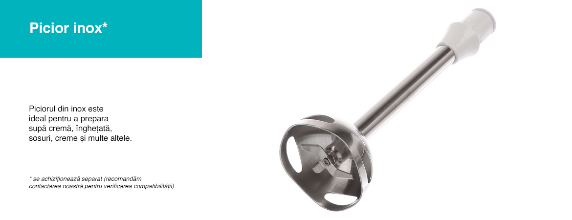 Picior_inox.jpg