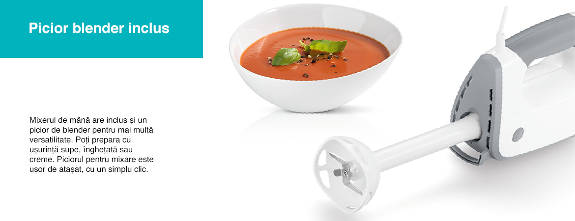 Picior_blender.jpg