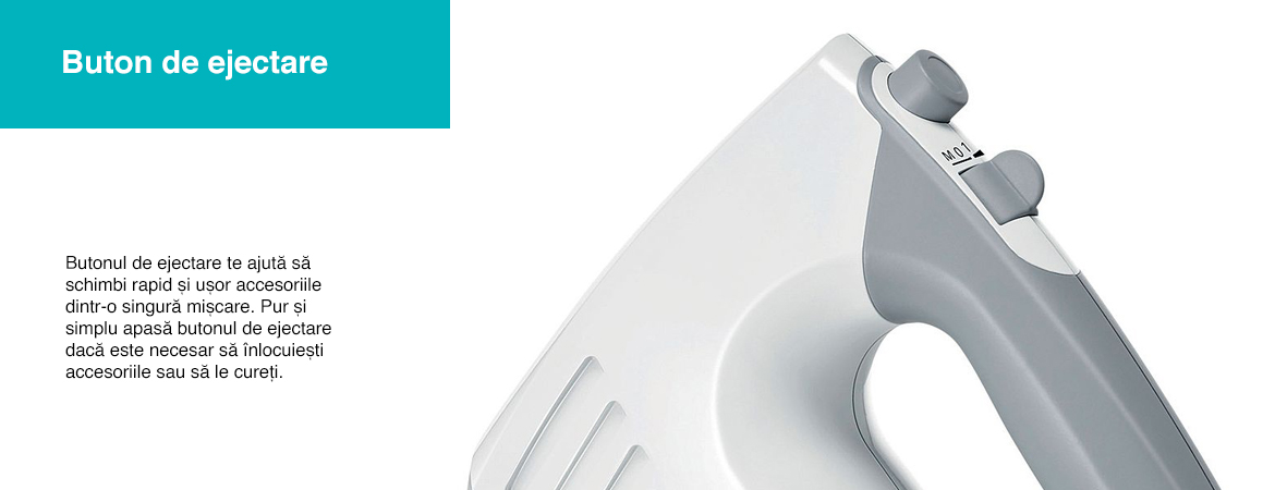 Buton_de_ejectare.jpg