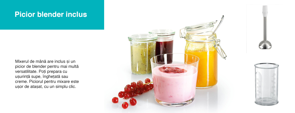 Picior_blender.jpg