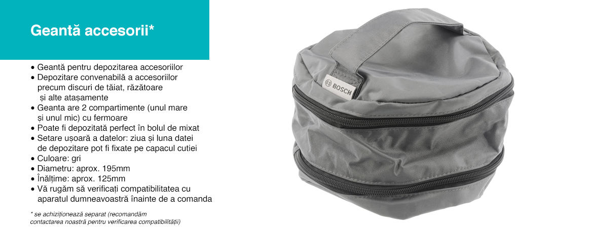 Geanta_accesorii.jpg