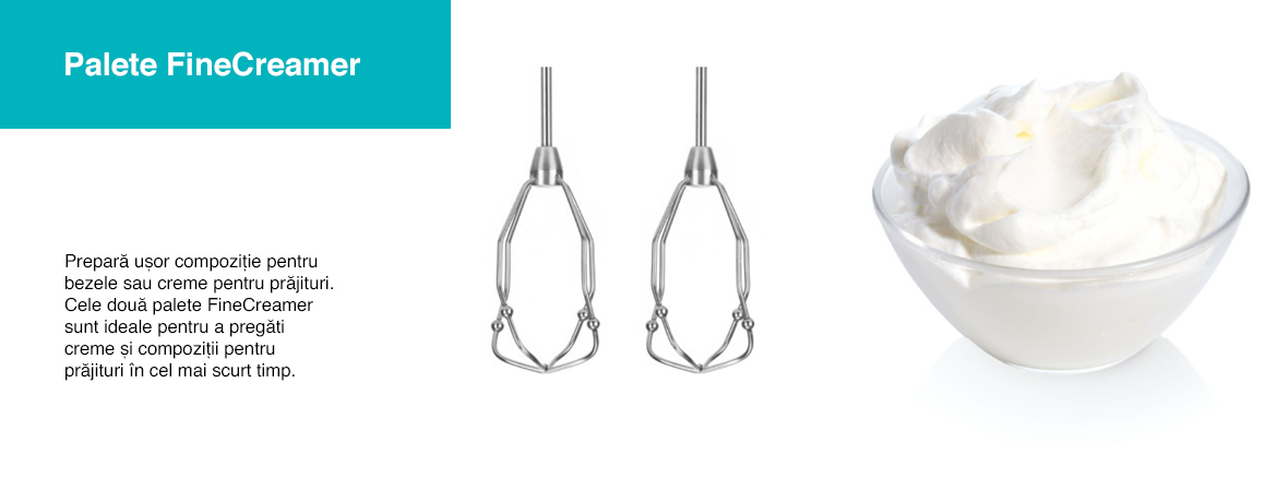 Palete_FineCreamer.jpg