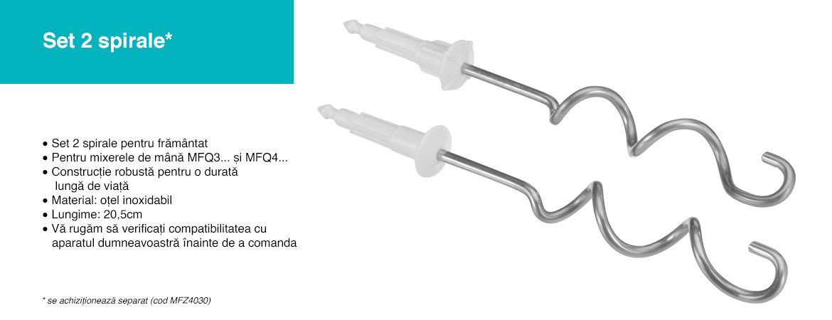 Set_spirale_MFZ4030.jpg