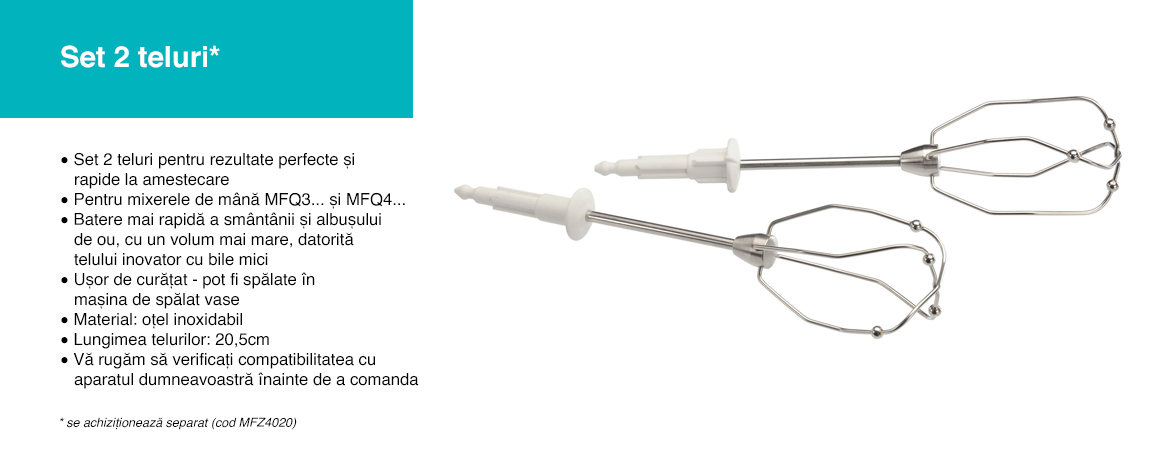 Set_teluri_MFZ4020.jpg