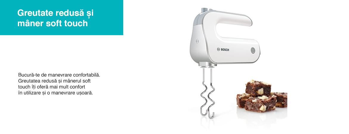 Greutate_redusa_maner_SoftTouch.jpg