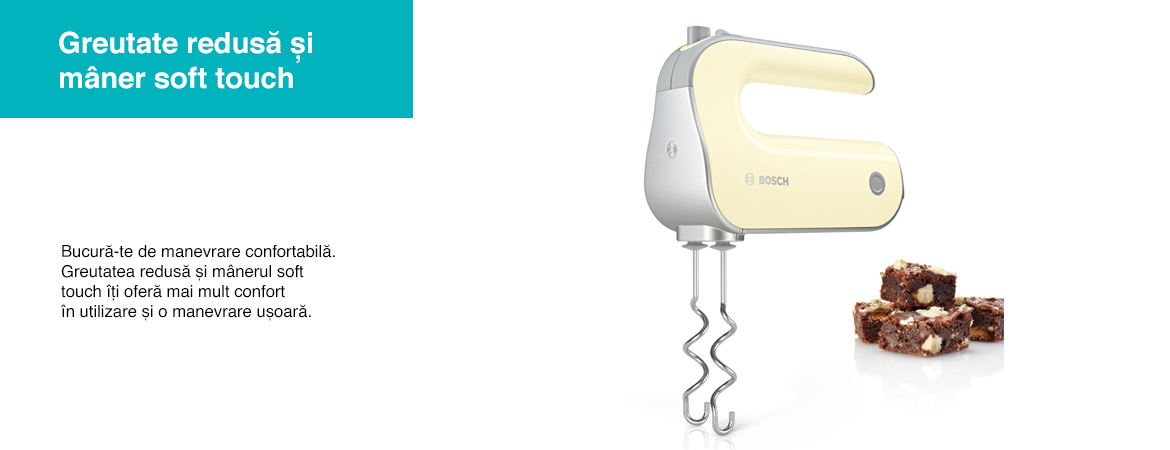 Greutate_redusa_maner_SoftTouch.jpg