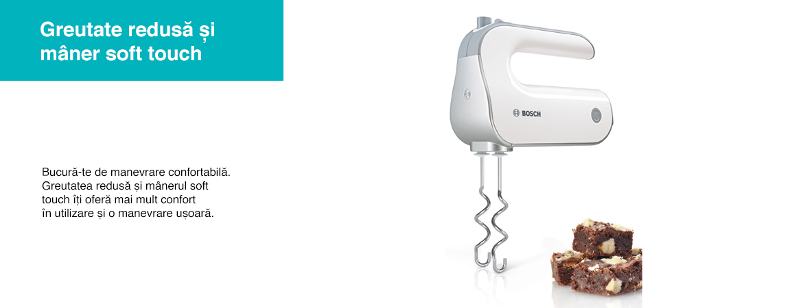 Greutate_redusa_maner_SoftTouch.jpg