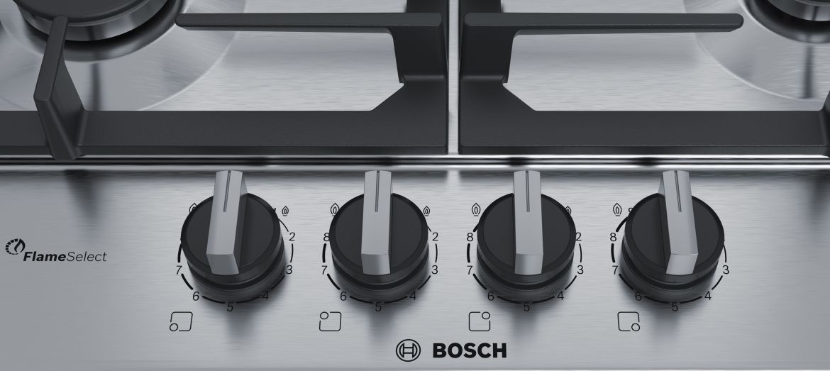 BOSCH_PCP6A5B90_1.jpg