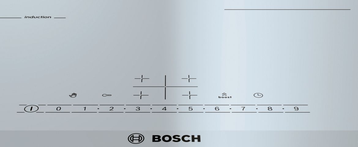 BOSCH_PIF672FB1E_0.jpg