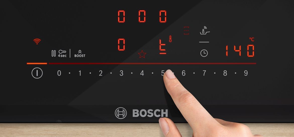 BOSCH_PIX631HC1E_1.jpg